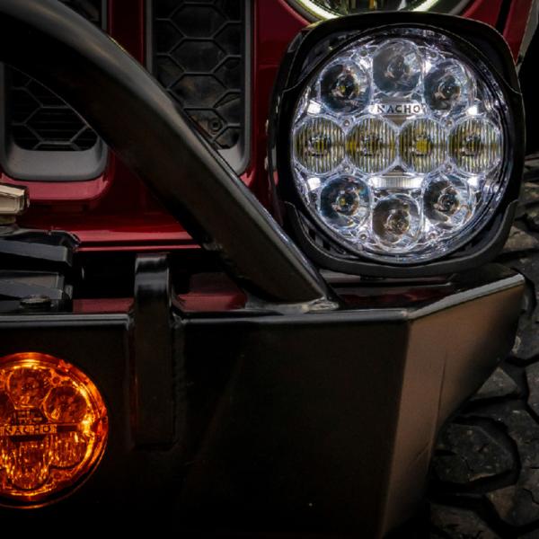ARB PM612