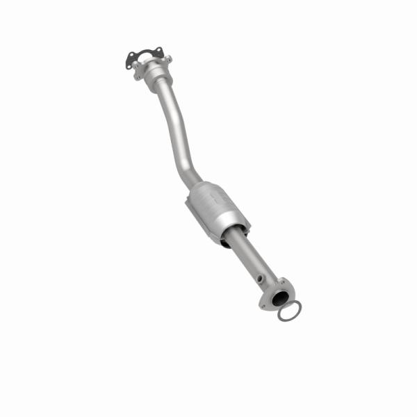 Magnaflow 23465