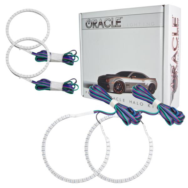 ORACLE Lighting 2507-334