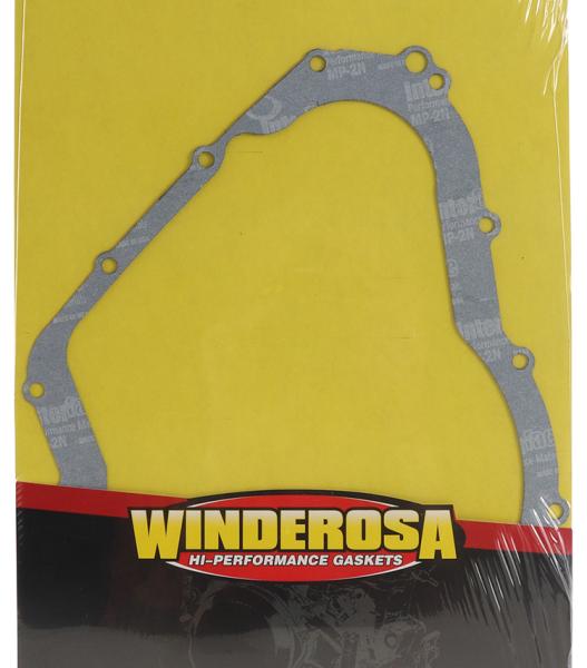 Vertex Pistons 333025