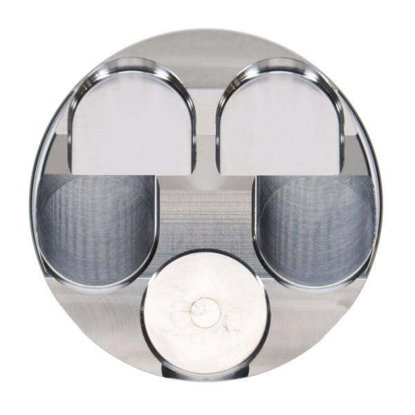 JE Pistons 361475