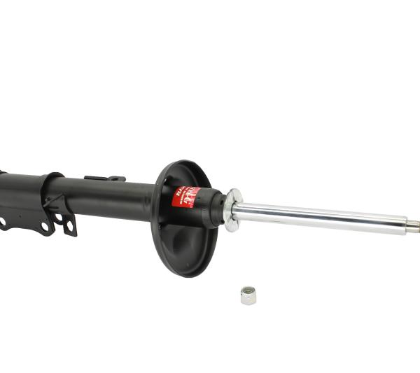 KYB 235038
