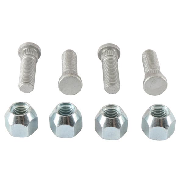 All Balls Racing 85-1073