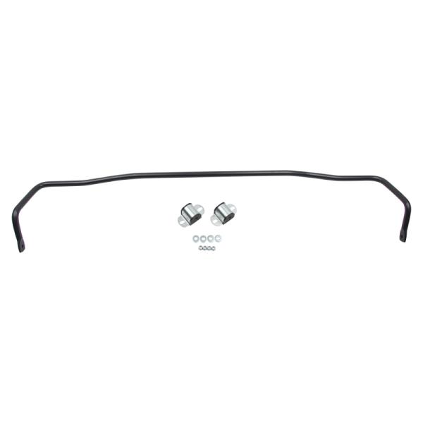 ST Suspensions 51138