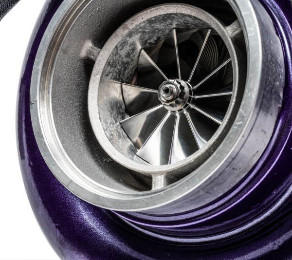 ATS Diesel 2024022392