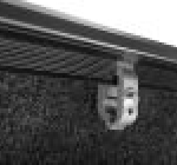 Truxedo 597701