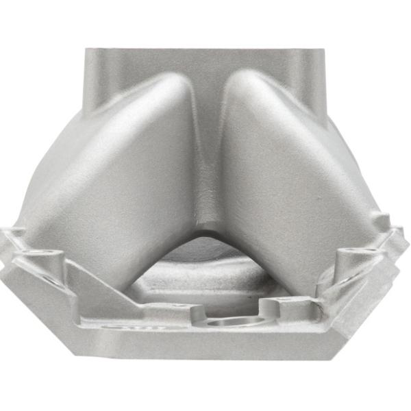 Edelbrock 2895