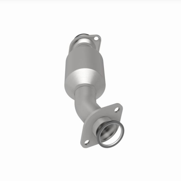 MAG Converter Direct Fit Magnaflow 280095