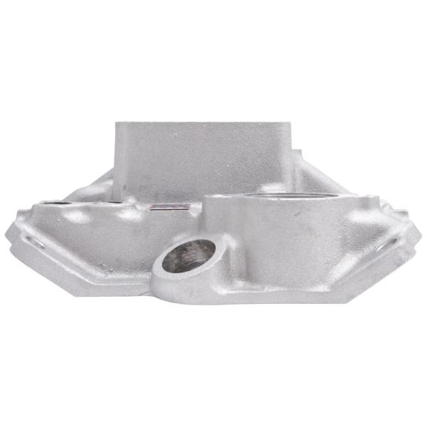 Edelbrock 5418