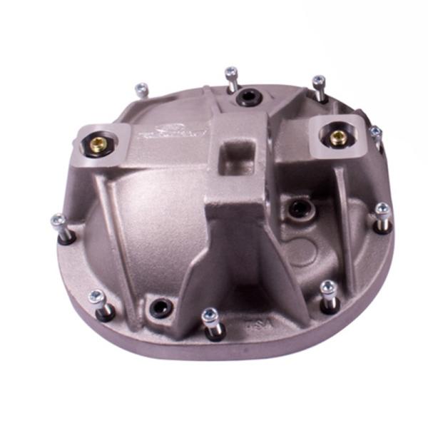 Ford Racing M-4033-G3
