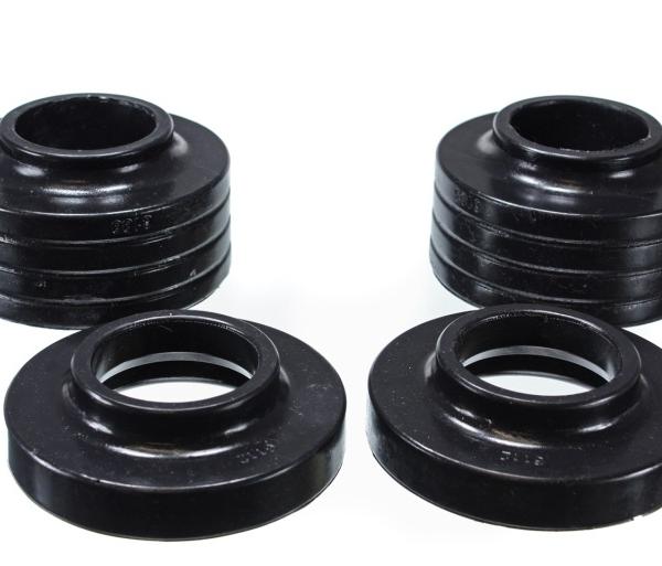 Energy Suspension 2.6102G