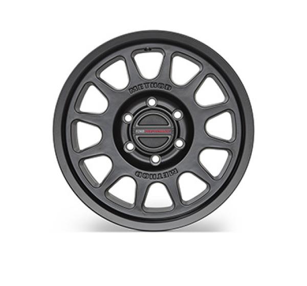 Ford Racing M-1007-M1785MB