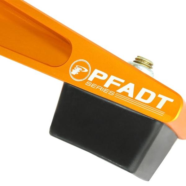 aFe 450-401011-N
