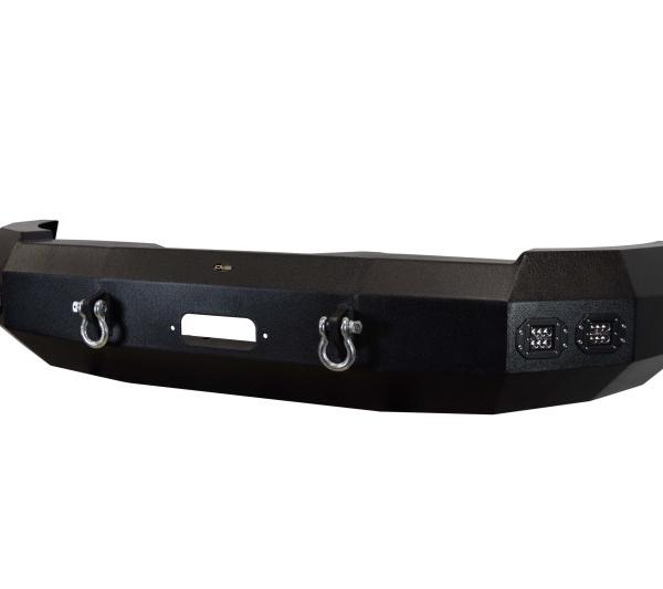 DV8 Offroad FBCS1-04