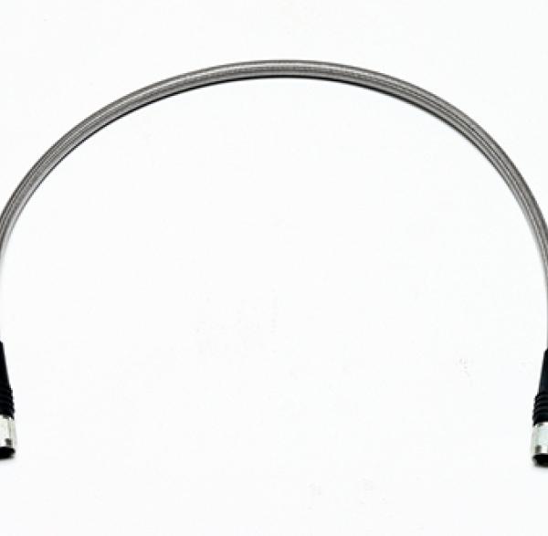 WIL Flexline Brake Hose Wilwood 220-11203