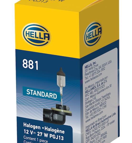 Hella 881