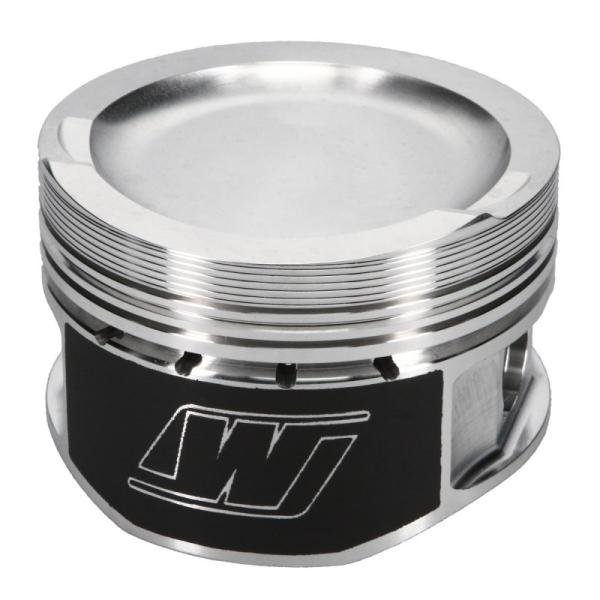 Wiseco 6607M825