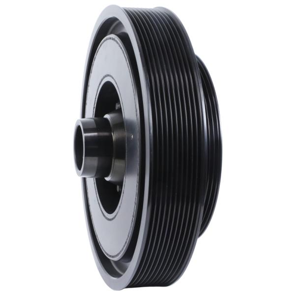 Fluidampr 910302