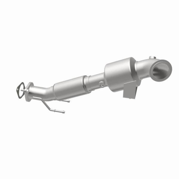 MAG Converter Direct Fit Magnaflow 51633