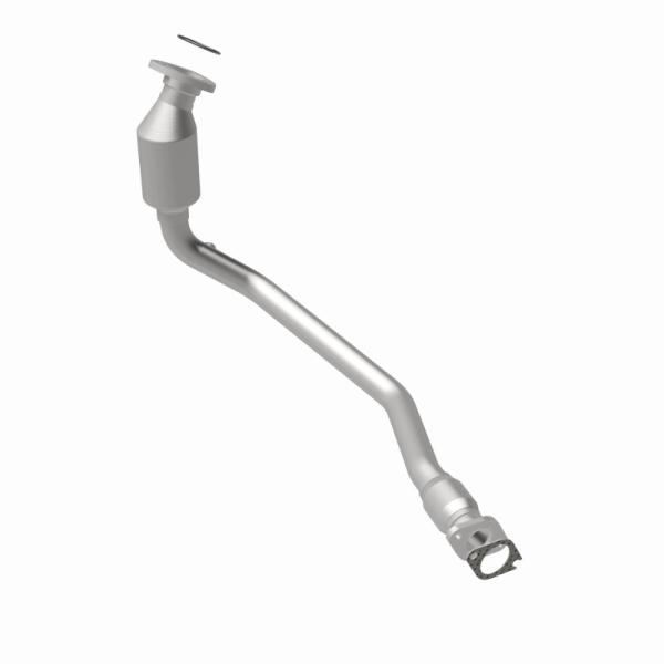 MAG Converter Direct Fit Magnaflow 49619
