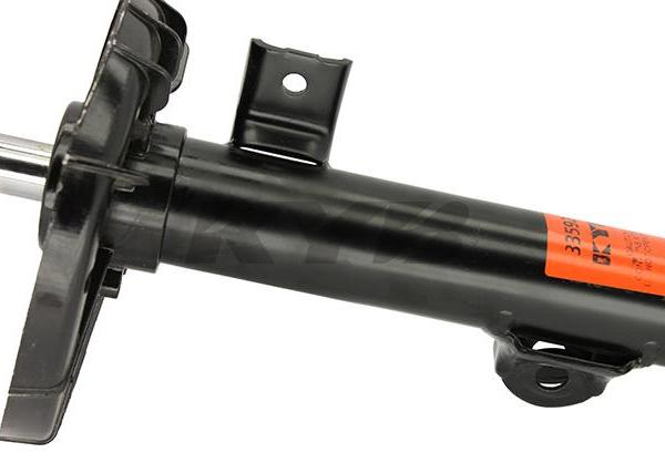 KYB 335920