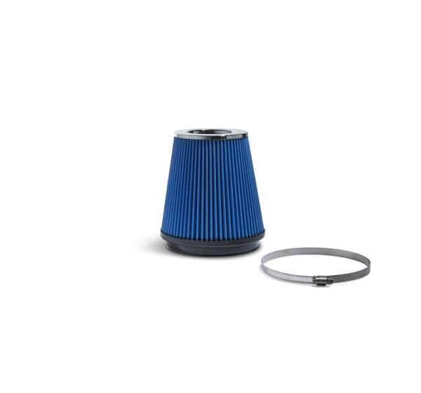 Ford Racing M-9601-C