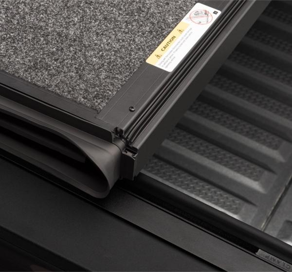 UND Ultra Flex Bed Covers Undercover UX82000