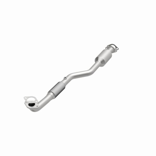 MAG Converter Direct Fit Magnaflow 5571875