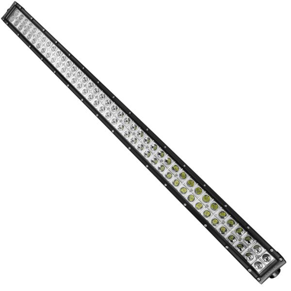 ORACLE Lighting 5708-001
