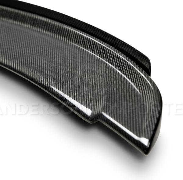 Anderson Composites AC-RS14CHCAM-Z28W