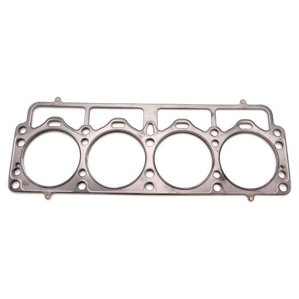 Cometic Gasket C4287-045