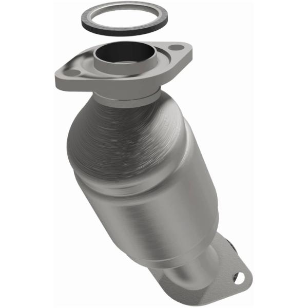 Magnaflow 444227