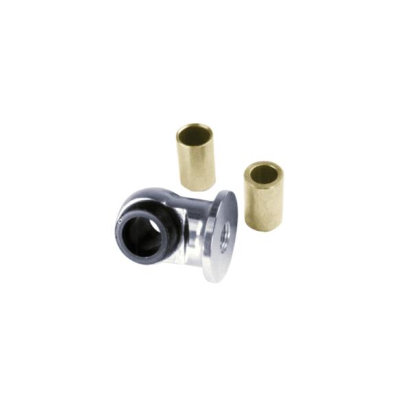 QA1 SS300LT