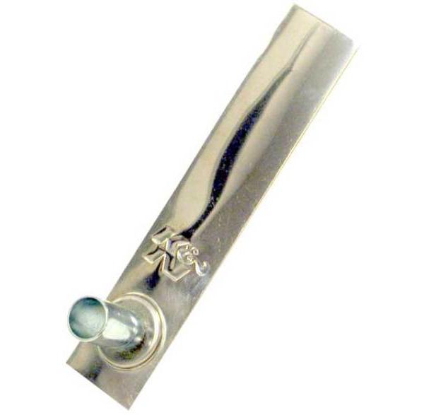 K&N Engineering 85-1662