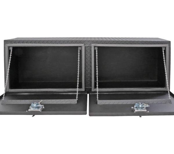 Dee Zee DZ 59TB