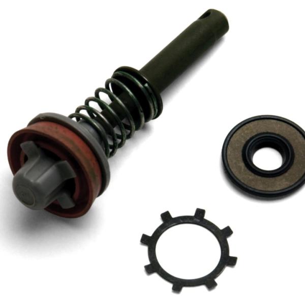 Edelbrock 1471
