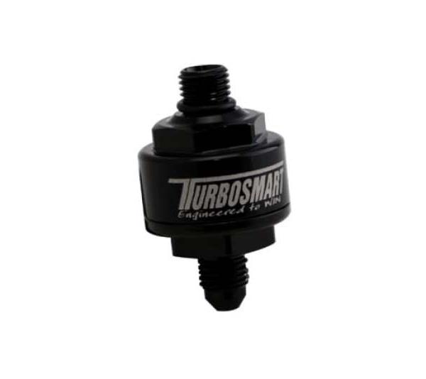 Turbosmart TS-0804-1003