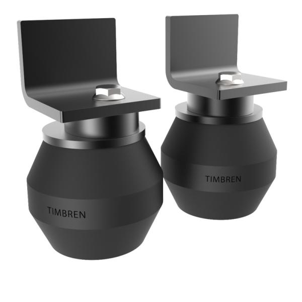 Timbren GMFP30W