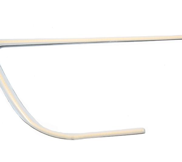 Diode Dynamics DD2220