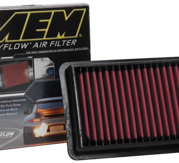 AEM Induction 28-50070