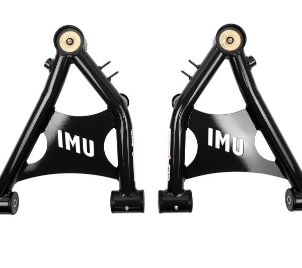 UMI Performance 2051-B