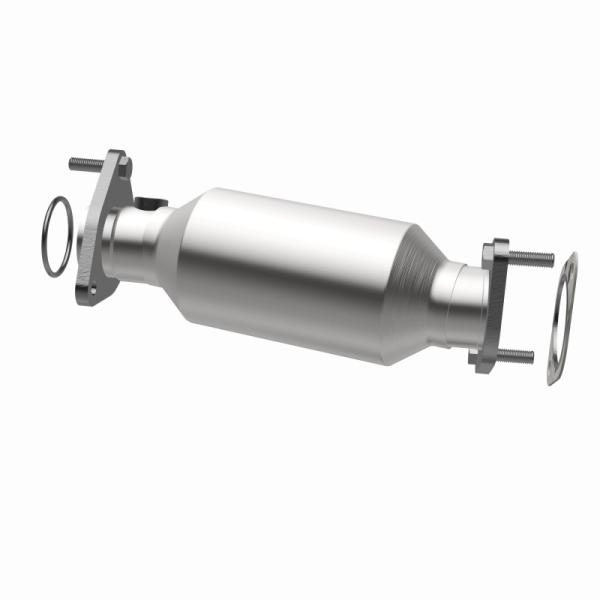 Magnaflow 5481665