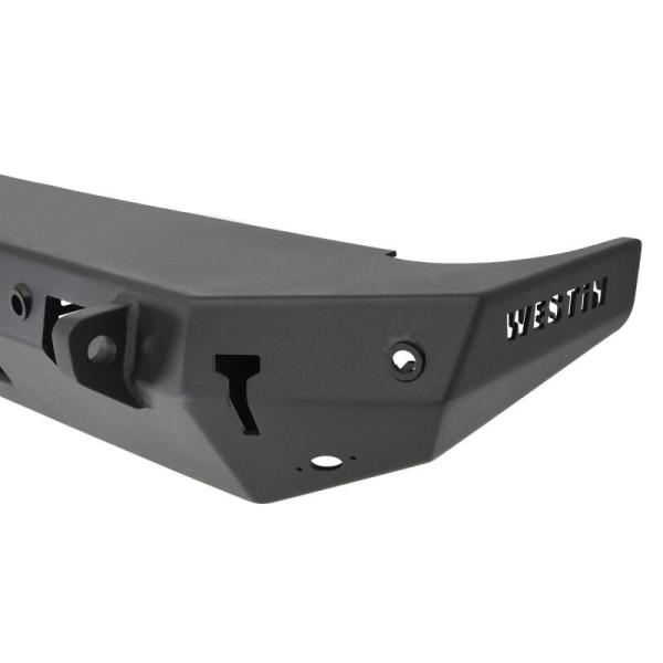 Westin 59-82075