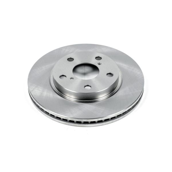 PowerStop JBR1303