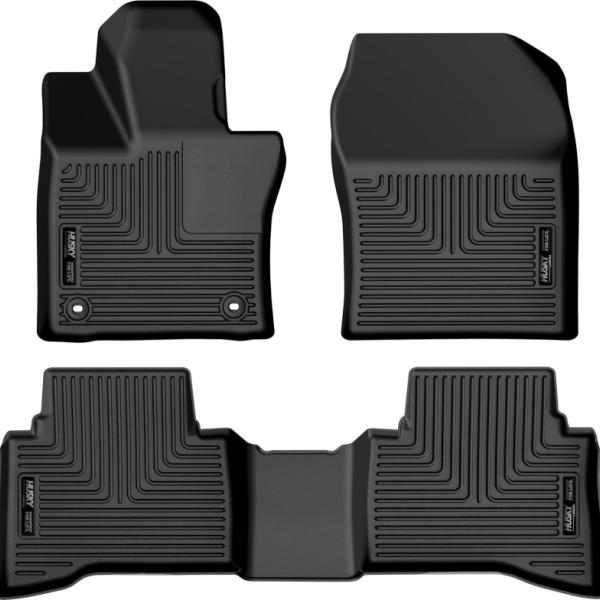 Husky Liners 99431