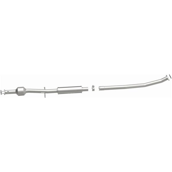 Magnaflow 21-325