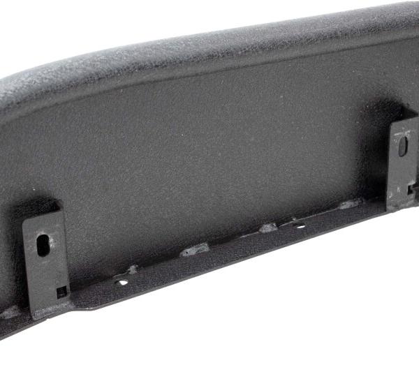 Fishbone Offroad FB23208F