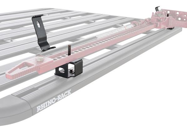 Rhino-Rack 43219