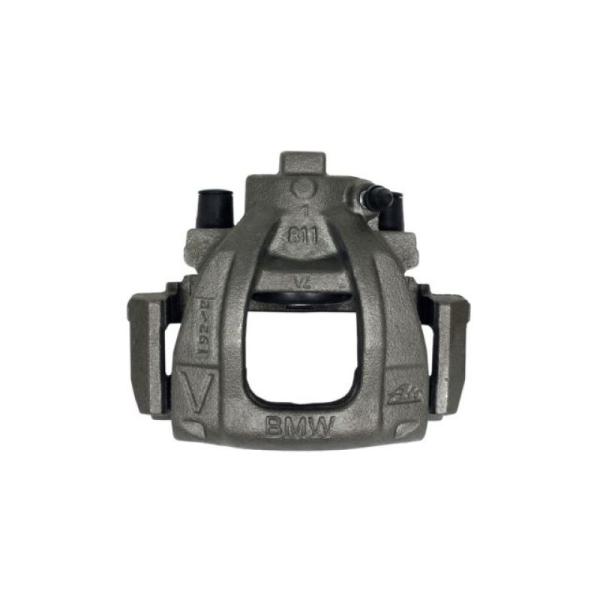 PowerStop L2776
