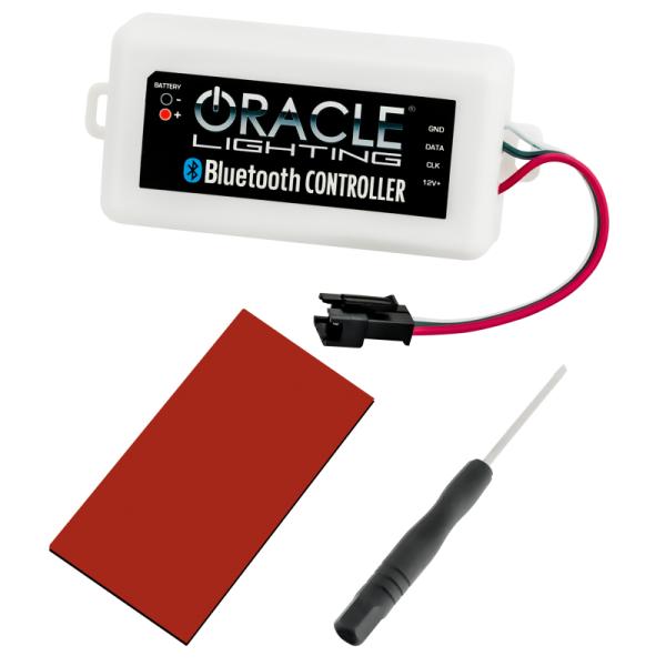 ORACLE Lighting 2383-332